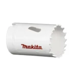 BROCA SIERRA 1-1/4 " MAKITA