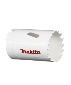 BROCA SIERRA 1-1/4 "                        MAKITA