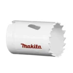 BROCA SIERRA 1-3/8" MAKITA