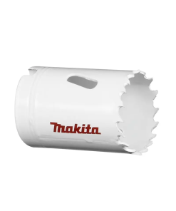 BROCA SIERRA 1-3/8"    MAKITA