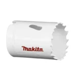 BROCA SIERRA 1-1/2" MAKITA