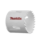 BROCA SIERRA 1-3/4" MAKITA