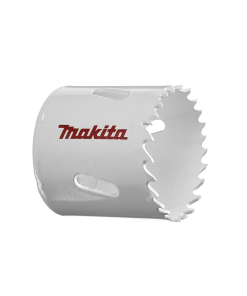 BROCA SIERRA 1-3/4"                         MAKITA