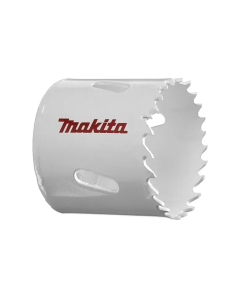 BROCA SIERRA 2"   MAKITA