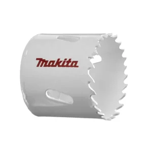 BROCA SIERRA 2"   MAKITA
