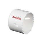 BROCA SIERRA 2-1/4" MAKITA