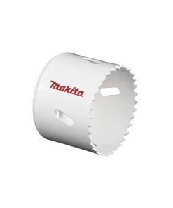 BROCA SIERRA 2-1/4"                         MAKITA