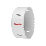 BROCA SIERRA 3" MAKITA