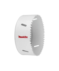 BROCA SIERRA 3"                             MAKITA
