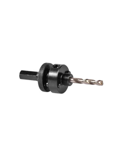 ARBOL 7/16" (1-1/4"-6") BROCA PILOTO        MAKITA