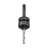ARBOL P/BROQUERO SDS-PLUS(1-1/4"-3") BROCASIERRA