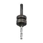 ARBOL P/BROQUERO SDS-PLUS(1-1/4"-3") BROCASIERRA