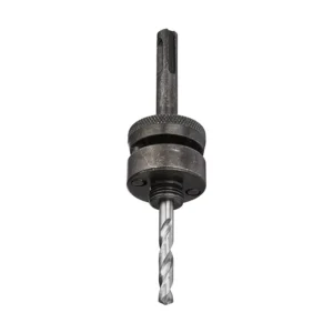 ARBOL P/BROQUERO SDS-PLUS(1-1/4"-3") BROCASIERRA