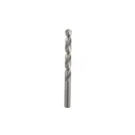 BROCA D/ACERO ALTA VELOCIDAD P/METAL 3/16" X3 1/2