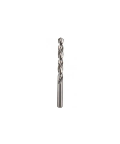 BROCA D/ACERO ALTA VELOCIDAD P/METAL  3/16" X3 1/2