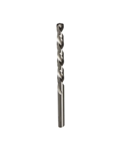 BROCA D/ACERO RAPIDO P/METAL 9/32" X 4 1/4" MAKIT