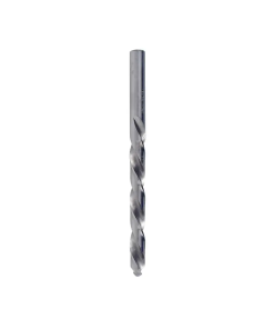 BROCA D/ACERO ALTA VELOCIDAD P/METAL  5/16" X41/2"