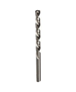 BROCA D/ACERO ALTA VELOCIDAD P/METAL  7/16" X51/5"