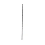 BROCA P/CONCRETO CONVENCIONAL 5/16" X 12" MAKITA
