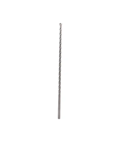BROCA P/CONCRETO CONVENCIONAL 5/16" X 12"   MAKITA