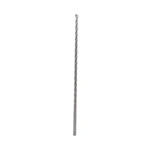 BROCA P/CONCRETO CONVENCIONAL 5/16" X 12"   MAKITA