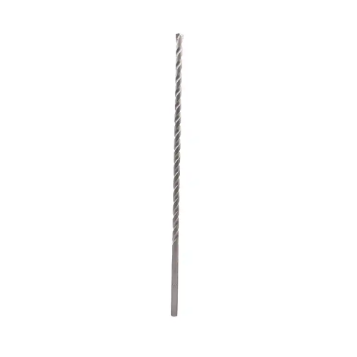 BROCA P/CONCRETO CONVENCIONAL 5/16" X 12"   MAKITA