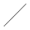 BROCA P/CONCRETO CONVENCIONAL 3/8" X 6"     MAKITA