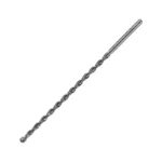 BROCA P/CONCRETO CONVENCIONAL 3/8" X 6" MAKITA