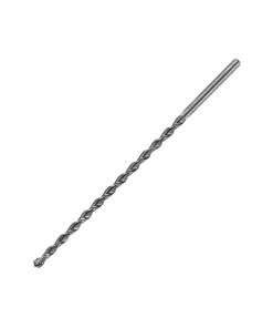 BROCA P/CONCRETO CONVENCIONAL 3/8" X 6"     MAKITA