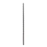 BROCA P/CONCRETO CONVENCIONAL 3/8" X 12" MAKITA
