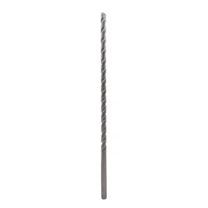 BROCA P/CONCRETO CONVENCIONAL 3/8" X 12"    MAKITA