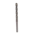 BROCA P/CONCRETO CONVENCIONAL 1/2" X 6 MAKITA
