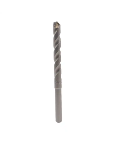 BROCA P/CONCRETO CONVENCIONAL 1/2" X 6      MAKITA
