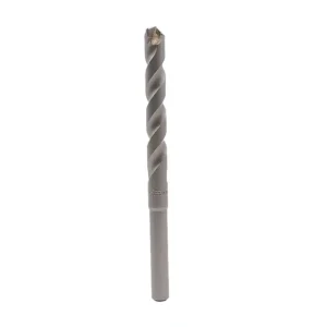 BROCA P/CONCRETO CONVENCIONAL 1/2" X 6 MAKITA