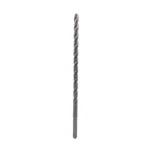 BROCA P/CONCRETO CONVENCIONAL 1/2" X 12" MAKITA