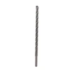 BROCA P/CONCRETO CONVENCIONAL 5/8" X 12" MAKITA
