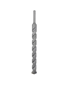 BROCA P/CONCRETO CONVENCIONAL 1" X 12"      MAKITA