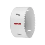 BROCA SIERRA 2-1/8" MAKITA