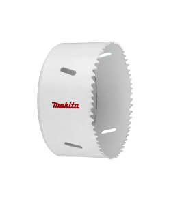 BROCA SIERRA 2-1/8"                         MAKITA