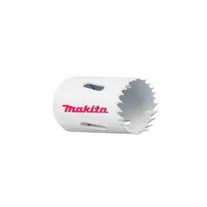 BROCA SIERRA 2-1/2"                         MAKITA