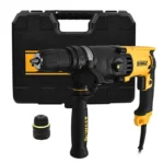 ROTOMARTILLO SDS PLUS 1-1/8" 3J, 800W 2.6KG