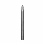 BROCA P/VIDRIO 1/4" X 3" MAKITA