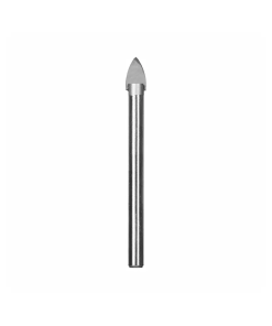 BROCA P/VIDRIO  5/16" X 3"               MAKITA