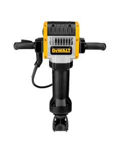 MARTILLO DEMOLE. 31 KG 1-1/8" 62J 2100W. 960GPM
