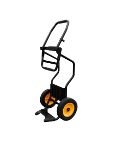 CARRETILLA PARA ROMPE PAVIMENTOS D259801-XJ