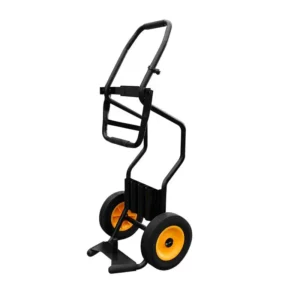 CARRETILLA PARA ROMPE PAVIMENTOS D259801-XJ