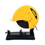 CORTADORA DE METALES 14" 2300W