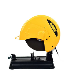 CORTADORA DE METALES 14" 2300W