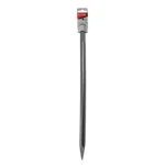 CINCEL PUNTA SDS MAX 450 MM P/CONCRETO