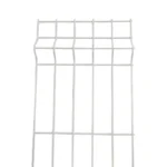 REJA (PANEL) BLANCO 2.00 X 2.50 MTS DEACERO